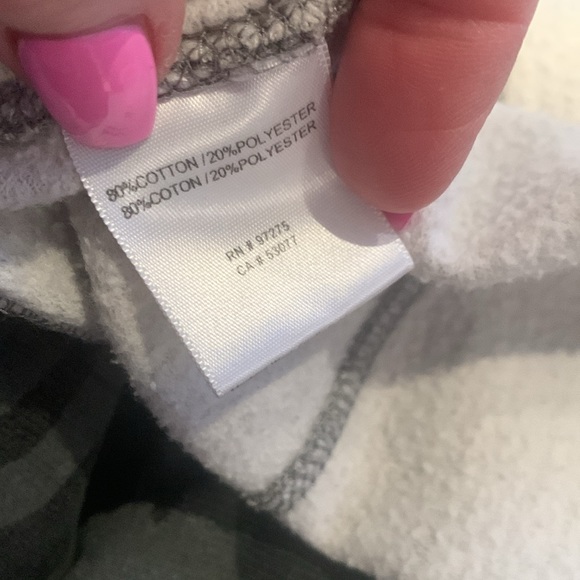 Fox Jacket - Picture 10 of 14